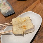 博多串焼き いっぽん - 