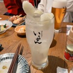 博多串焼き いっぽん - 