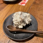 博多串焼き いっぽん - 