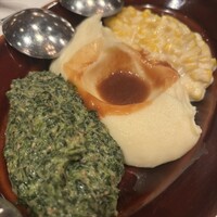 ロウリーズ・ザ・プライムリブ 恵比寿ガーデンプレイス店 - 