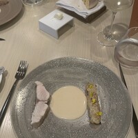 L'eclaireur - 