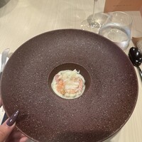 L'eclaireur - 