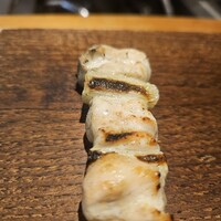 田町 鳥心 - 