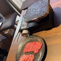 焼肉×創作びすとろ 笑進笑明 -  焼肉×創作びすとろ 笑進笑明 -