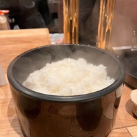 大衆肉酒場 こだわり米 匠 - 