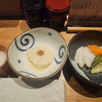 田町 鳥心 - 