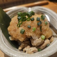 田町 鳥心 - 