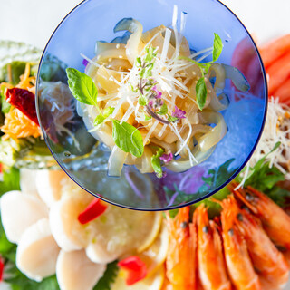 中国料理 楼蘭_1