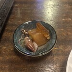 民芸茶屋 佐留丹 - 