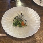 民芸茶屋 佐留丹 - 