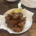 民芸茶屋 佐留丹 - 
