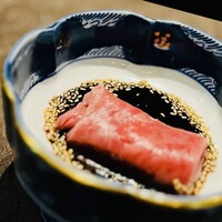 Series the Sky -  Series the Sky -