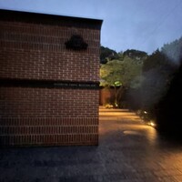 オーセンティック リビング ブッチャー エヌワイシー 福岡警固 - 