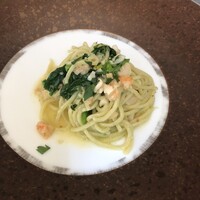 ヴィア トスカネッラ - 