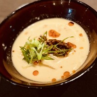 Series the Sky -  Series the Sky -