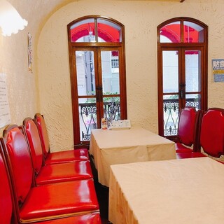 中国料理 永新_2