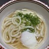日の出製麺所
