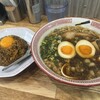 尾道ラーメン しょうや