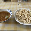 みうらうどん