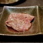 YORONIKU TOKYO AZABUDAIHILLS - シンシン