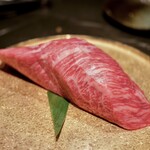 YORONIKU TOKYO AZABUDAIHILLS - カイノミ