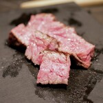 YORONIKU TOKYO AZABUDAIHILLS - カイノミ