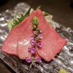 YORONIKU TOKYO AZABUDAIHILLS - フィレミニョン