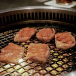 YORONIKU TOKYO AZABUDAIHILLS - 