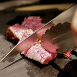 YORONIKU TOKYO AZABUDAIHILLS - カイノミ