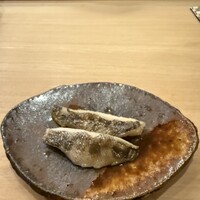 すし処 睦月 - 