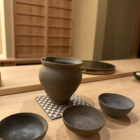 すし処 睦月 - 