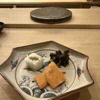 すし処 睦月 - 
