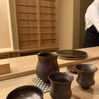 すし処 睦月 - 