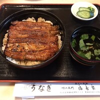 満寿家 -  満寿家 -