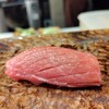 小よし - 料理写真: