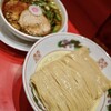 カドヤ食堂 クリスタ長堀店