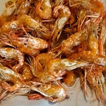 川魚料理 松本 - 