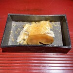 懐食庵 なかたけ - 