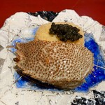 懐食庵 なかたけ - 