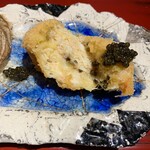 懐食庵 なかたけ - 