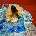 懐食庵 なかたけ - 