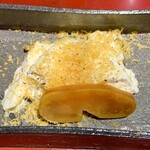 懐食庵 なかたけ - 