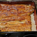 川魚料理 松本 - 