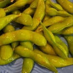 川魚料理 松本 - 