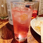 ばるぼら屋 - 