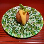 懐食庵 なかたけ - 