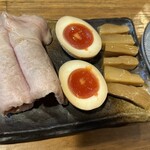 ラストボス - 