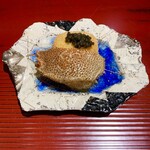 懐食庵 なかたけ - 