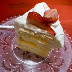 懐食庵 なかたけ - 