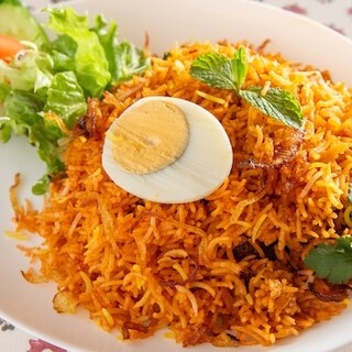 サフラン 池袋_2